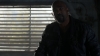 scnet_the100_3x08_0427.jpg