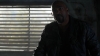 scnet_the100_3x08_0428.jpg