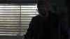 scnet_the100_3x08_0429.jpg