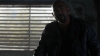 scnet_the100_3x08_0430.jpg