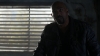 scnet_the100_3x08_0431.jpg