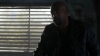 scnet_the100_3x08_0432.jpg