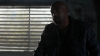 scnet_the100_3x08_0433.jpg