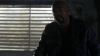 scnet_the100_3x08_0434.jpg