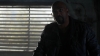 scnet_the100_3x08_0435.jpg