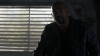 scnet_the100_3x08_0436.jpg