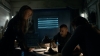 scnet_the100_3x08_0437.jpg