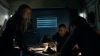 scnet_the100_3x08_0438.jpg