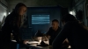 scnet_the100_3x08_0439.jpg