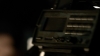 scnet_the100_3x08_0440.jpg