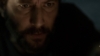 scnet_the100_3x08_0441.jpg