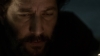 scnet_the100_3x08_0442.jpg