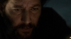 scnet_the100_3x08_0443.jpg