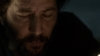 scnet_the100_3x08_0444.jpg