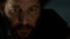 scnet_the100_3x08_0445.jpg