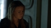 scnet_the100_3x08_0446.jpg