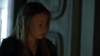 scnet_the100_3x08_0447.jpg