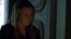 scnet_the100_3x08_0448.jpg