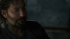 scnet_the100_3x08_0449.jpg