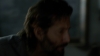 scnet_the100_3x08_0450.jpg