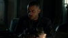 scnet_the100_3x08_0451.jpg