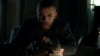scnet_the100_3x08_0452.jpg