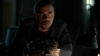 scnet_the100_3x08_0453.jpg