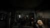 scnet_the100_3x08_0454.jpg