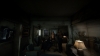 scnet_the100_3x08_0455.jpg