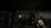 scnet_the100_3x08_0456.jpg