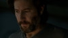 scnet_the100_3x08_0457.jpg