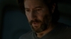 scnet_the100_3x08_0458.jpg