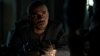 scnet_the100_3x08_0459.jpg