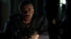 scnet_the100_3x08_0460.jpg