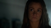 scnet_the100_3x08_0461.jpg