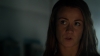 scnet_the100_3x08_0462.jpg