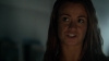 scnet_the100_3x08_0463.jpg