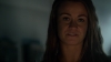 scnet_the100_3x08_0464.jpg