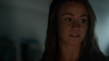 scnet_the100_3x08_0465.jpg