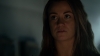 scnet_the100_3x08_0466.jpg