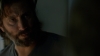 scnet_the100_3x08_0467.jpg