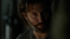 scnet_the100_3x08_0468.jpg
