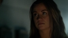 scnet_the100_3x08_0469.jpg