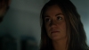 scnet_the100_3x08_0470.jpg
