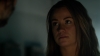 scnet_the100_3x08_0471.jpg