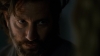 scnet_the100_3x08_0472.jpg