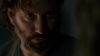scnet_the100_3x08_0473.jpg