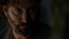 scnet_the100_3x08_0474.jpg