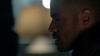 scnet_the100_3x08_0475.jpg