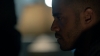 scnet_the100_3x08_0476.jpg